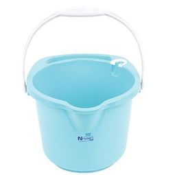 黃巖新視覺模具公司 專業(yè)塑料桶模具與多領(lǐng)域模具解決方案供應商