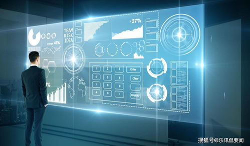 技術賦能新消費 下一個十年，開發者與創新者共筑萬億風口