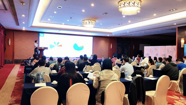 聚焦前沿，賦能未來——樣品前處理技術(shù)交流會(huì)福州站圓滿落幕