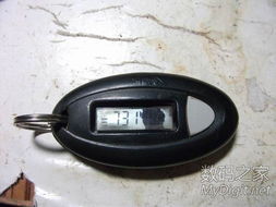 數(shù)字產(chǎn)品技術(shù)交流網(wǎng)站 連接創(chuàng)新者與求知者的橋梁