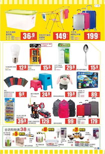 年終大促福利來襲！精選商品限量特惠，錯過再等一年
